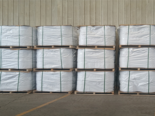 Wires and Cables packaging (1)