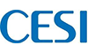 NPC ELECTRIC Products CESI Certification