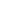 Infrastructure & Municipal Industry Solution