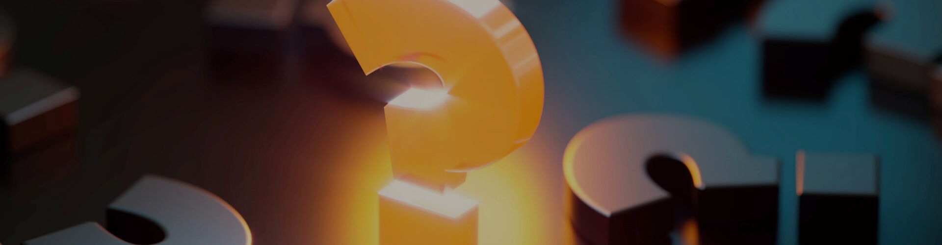NPC ELECTRIC FAQ