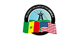 NPC Electric Partners12