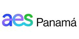 NPC Electric Partners2