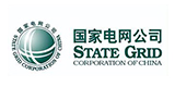 NPC Electric Partners20