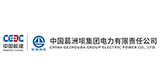 NPC Electric Partners22