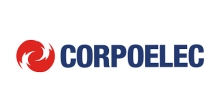 NPC Electric Partners with CORPOELEC