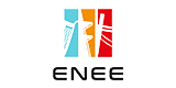 NPC Electric Partners6
