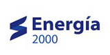 NPC Electric Partners7