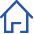 Back To NPC ELECTRIC WEB Home