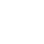 NPC ELECTRIC Factory Video