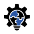 NPC ELECTRIC Pre-sales Service Service