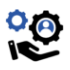 NPC ELECTRIC Technical Support Service