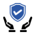 NPC ELECTRIC Quality Assurance Service