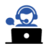 After-Sales Support Service