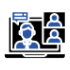 Training Service