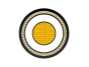 High Voltage / 2XS(F)2Y, A2XS(F)2Y 110kV Power Cable