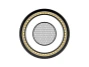 A2XS(FL)2Y HDPE High Voltage 26/45 (52) kV Power Cable