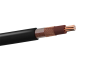 CONCENTRIC CABLE2