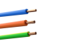 H05V-U H05V-R H05V-K