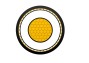N2XS2Y Medium Voltage Power Cable