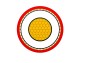N2XSEY Medium Voltage Power Cable