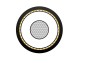 N2XSH Medium Voltage Power Cable