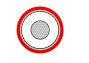 NA2XSY Medium Voltage Power Cable
