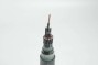 Control Cable 0.6/1 kV CVV-SWA to IEC 60502 Standard image1