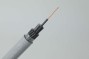 Control Cable 0.6/1 kV CVV-SWA to IEC 60502 Standard image3