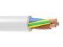 H05VV-F  Building Wires IEC Standard