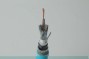Instrumentation Cables—PVC Insulated, Overall Screened, Unarmoured PVC Sheathed Cables (CU/PVC/OSCR/PVC)​ image1
