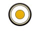 N2XS(F)2Y Medium Voltage Power Cable