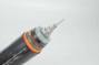 Single Core Medium Voltage Power Cable to IEC 60502 1