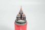 Three Core Medium Voltage Power Cable to IEC 60502 2