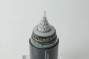 Single Core Medium Voltage Power Cable to IEC 60502 4