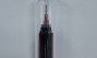 5-46kV TR-XLPE URD Medium Voltage Utility Cables 1