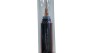 5-46kV TR-XLPE URD Medium Voltage Utility Cables 2