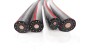 5-46kV TR-XLPE URD Medium Voltage Utility Cables 3