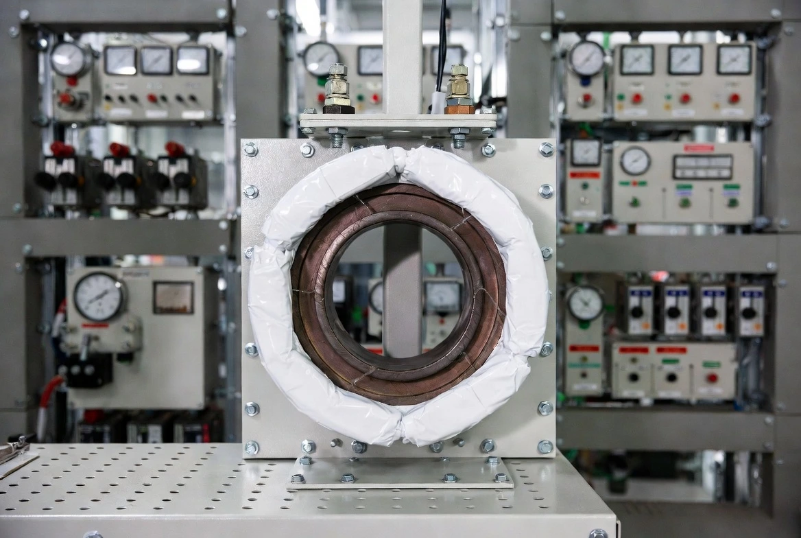 Core Balance Current Transformer