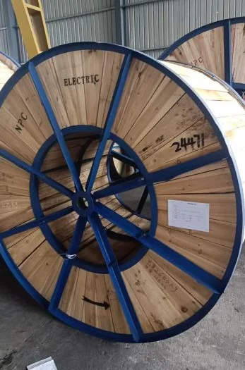Power Cable Package