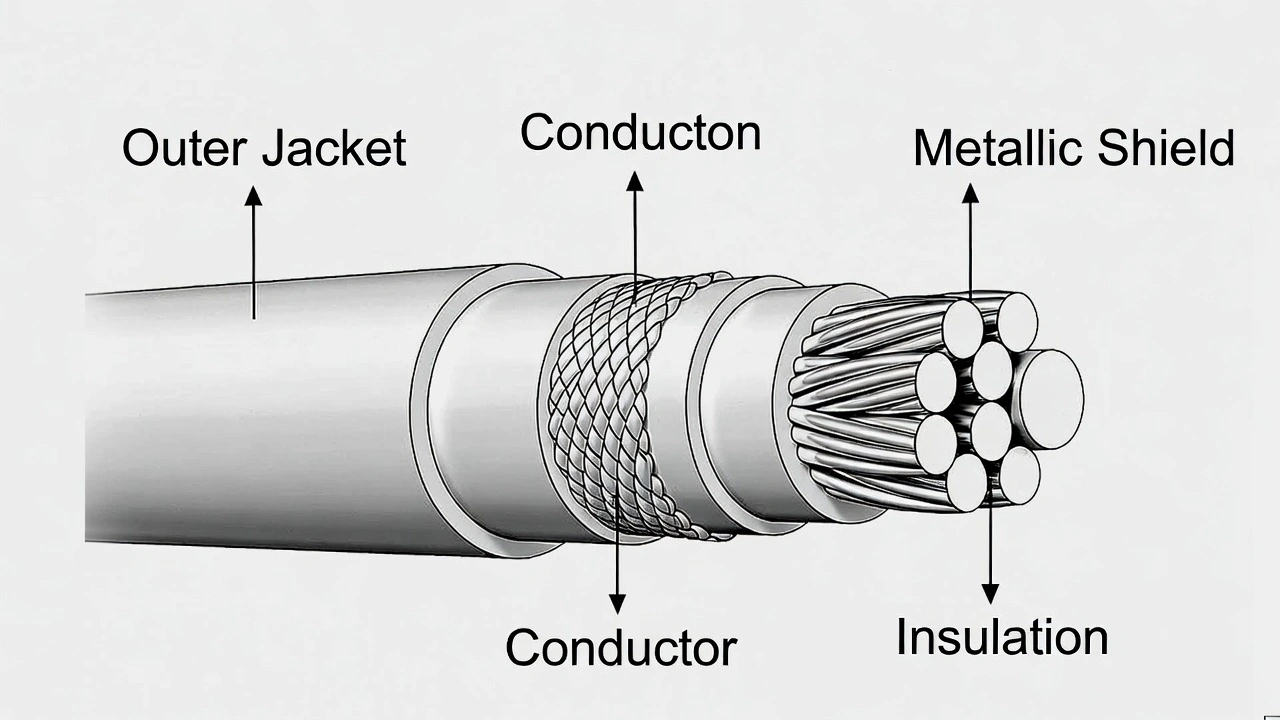 What is a Neutral Conductor