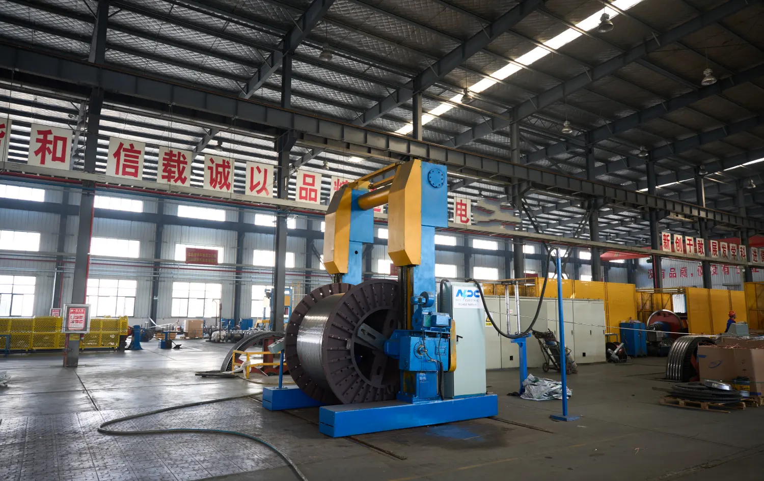 Solar PV Cable Manufacturer