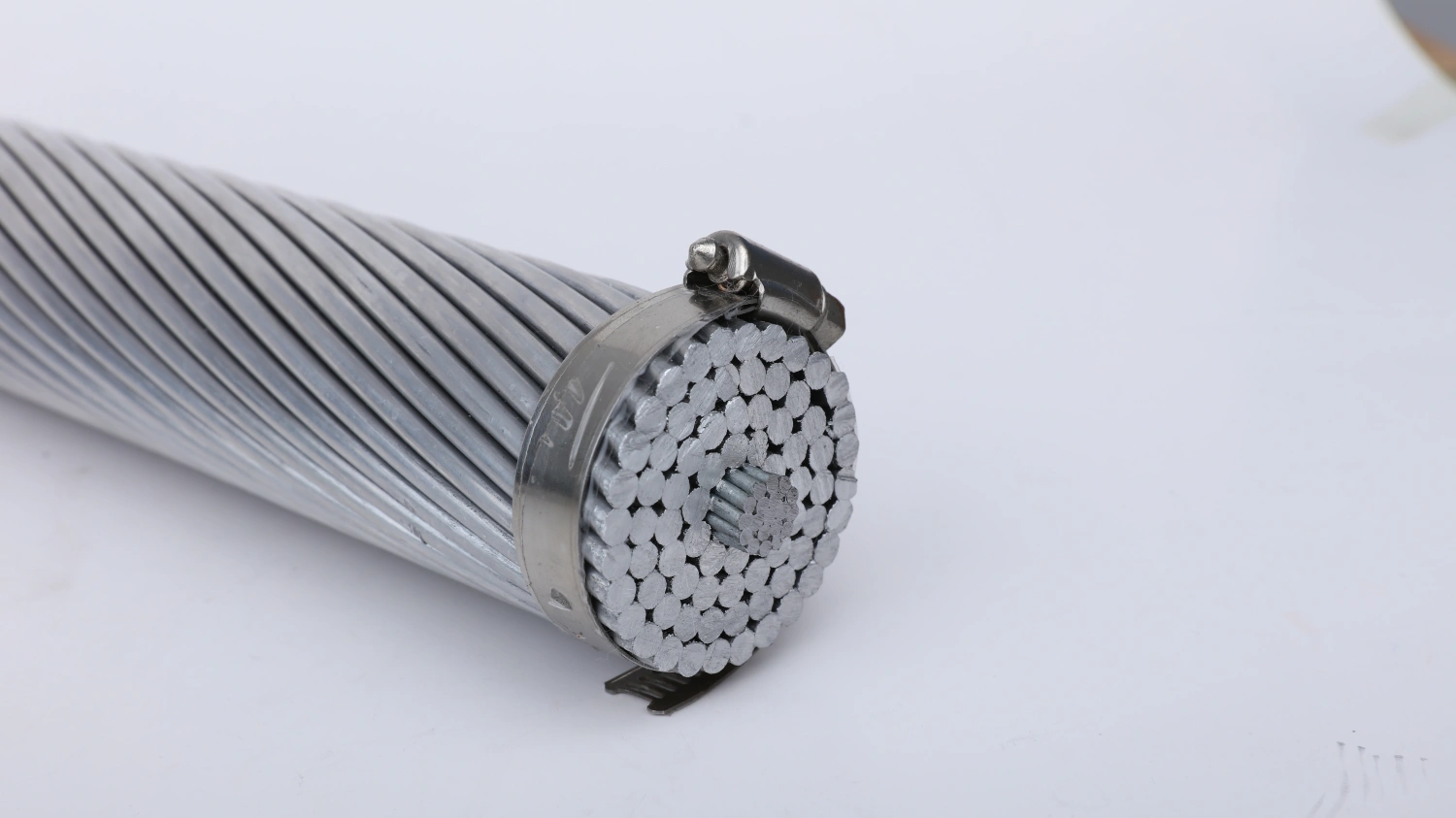 Aluminum Wire & XLPE Cable