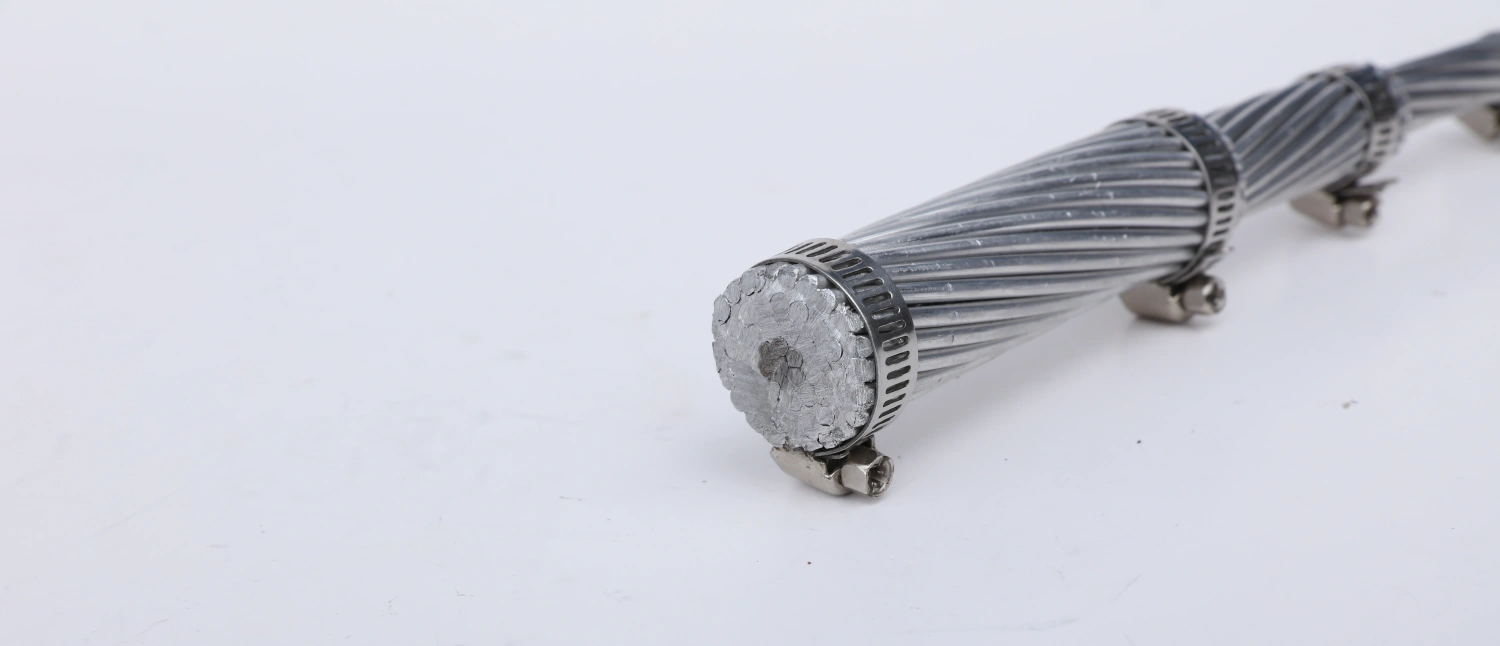 Galvanized Steel Wire 3/8''