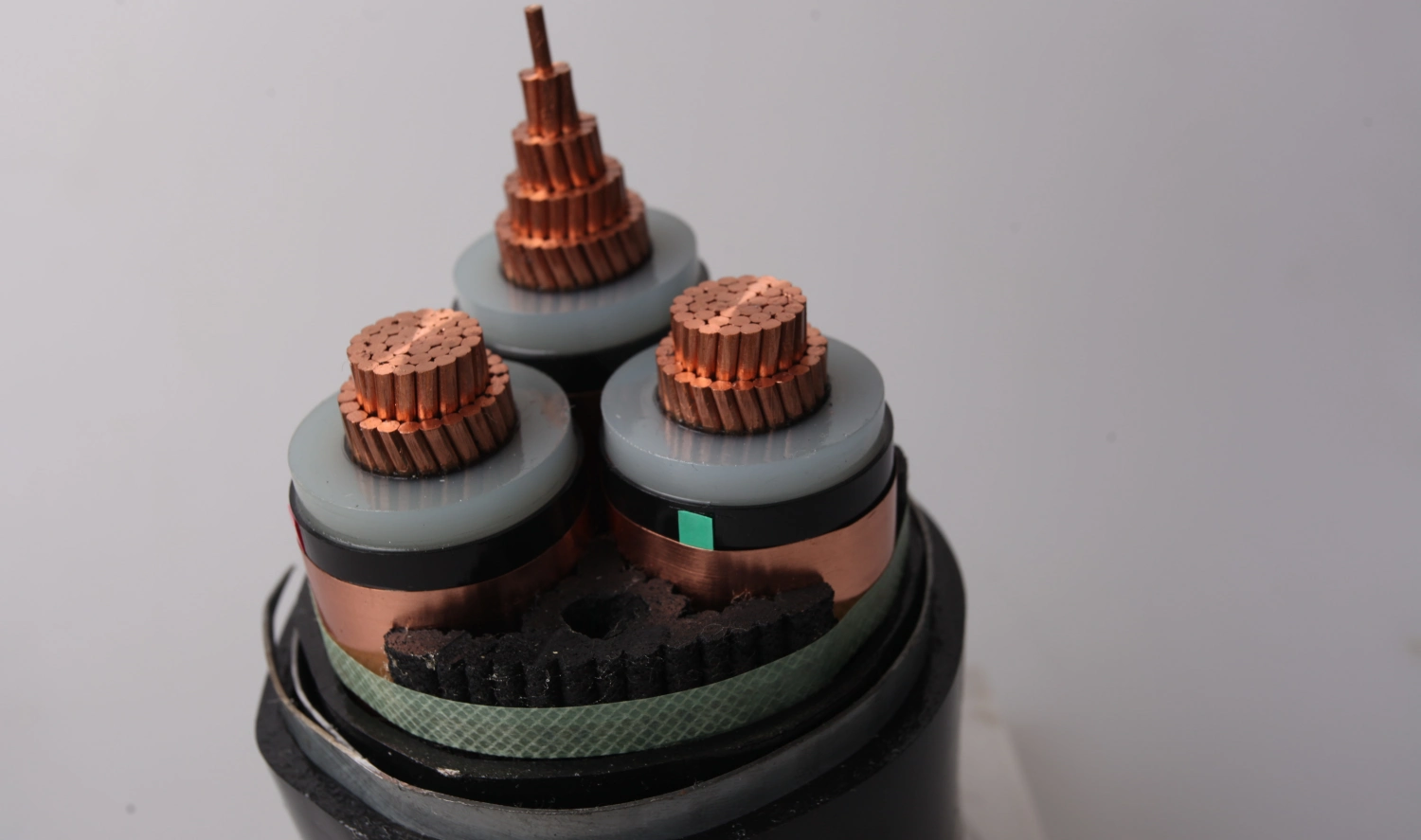 SWA Cable
