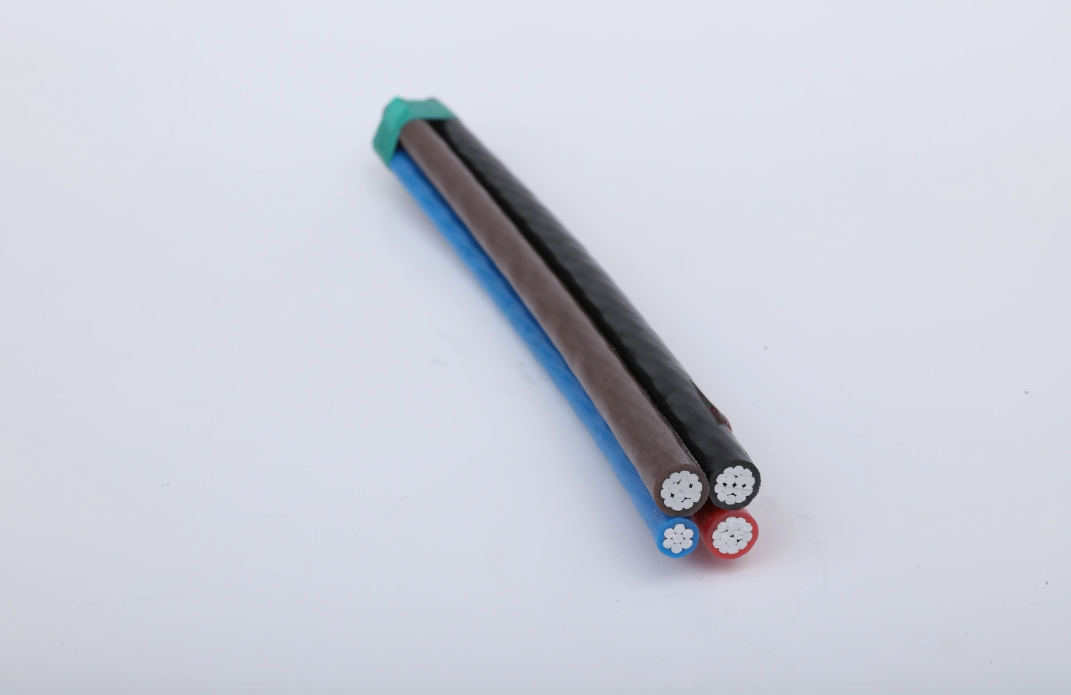 URD Cables  & XLPE Cables