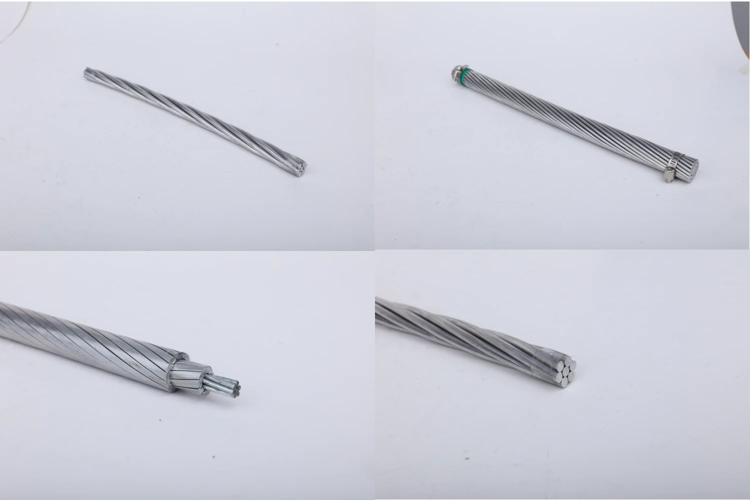 Steel Cable vs Wire Rope Cable