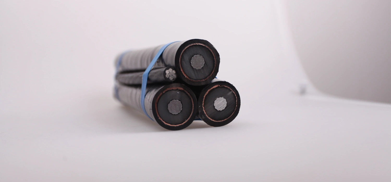 Solar Cable & Power Cable