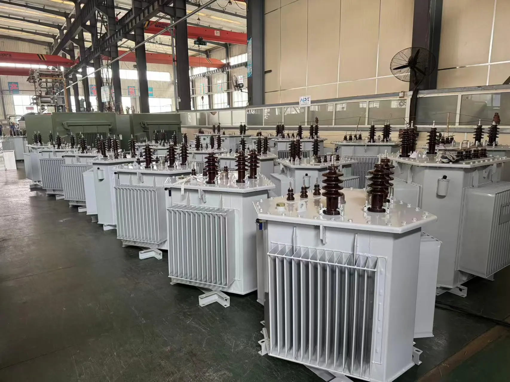 npc-distribution-transformers