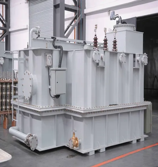 NPC ELECTRIC 150KVA Three Phase Pad Mounted Transformer