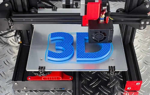 3D Printing Transformer Models: Can It Be Done and How?